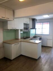 Blk 13 Holland Vista (Queenstown), HDB 3 Rooms #576842271
